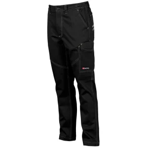 Pantalon WORKER STRETCH