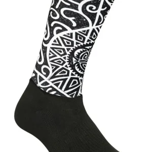 Chaussettes de cyclisme Zanzibar Aero